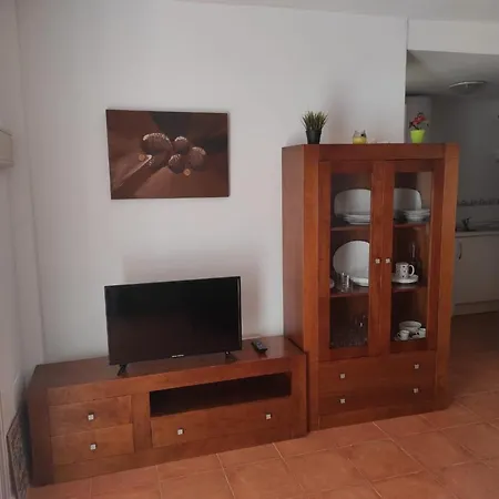 דירה Urb. Natura World Duplexmig